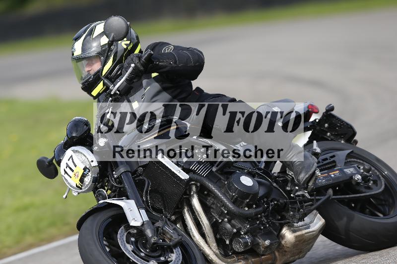 /53 16.09.2025 Track Day Domi Aegerter ADR/Gruppe gelb/117